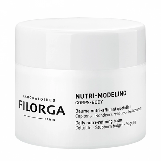 Filorga Nutri-Modeling (200ml)