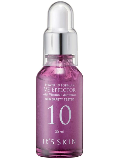 It'S SKIN Power 10 Formula Ve Effector (30ml)
