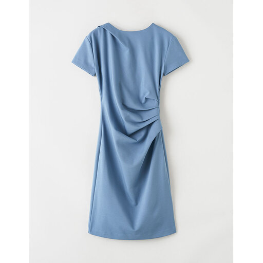 Izlo S Dress