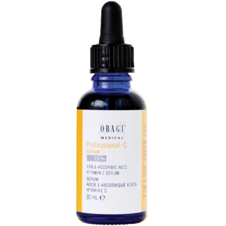 Professional - C serum 15%