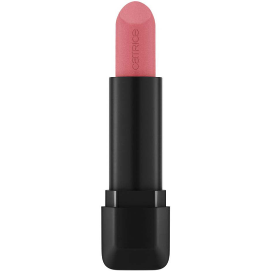 Vegan Collagen Matt Lipstick, 3,8 g Catrice Läppstift