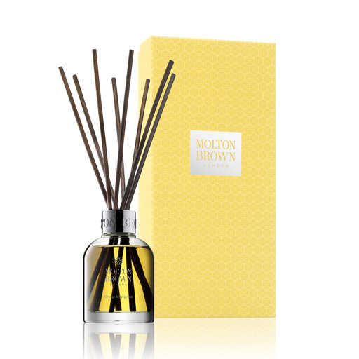 Orange & Bergamot Aroma Reeds