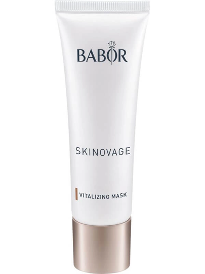 Babor Skinovage Vitalizing Mask (50ml)