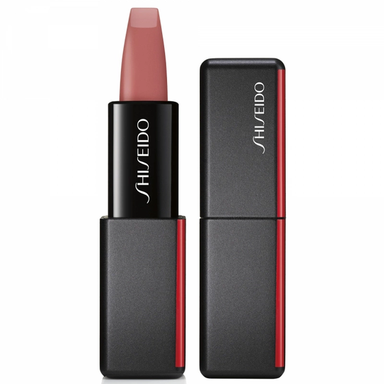 Shiseido Modernmatte Powder Lipstick 505 Peep Show