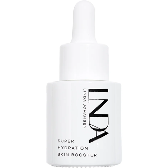 Super Hydration Skin Booster, 15 ml LNDA Ansiktsserum