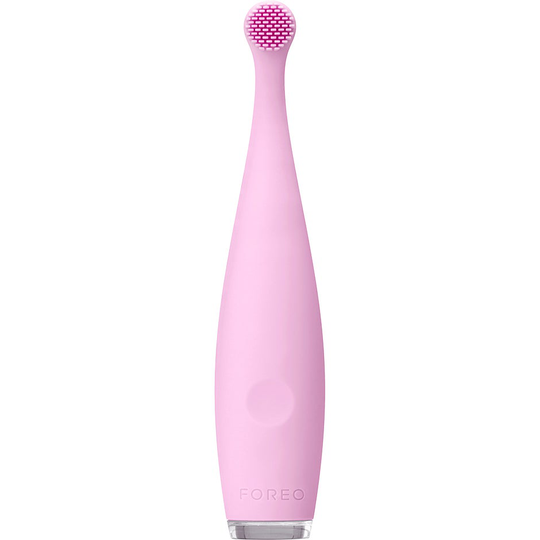 ISSA Baby Pearl Pink Bunny, Foreo Tandborstar