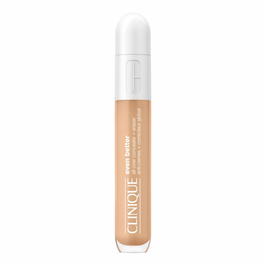 Clinique Even Better Concealer 70 Vanilla