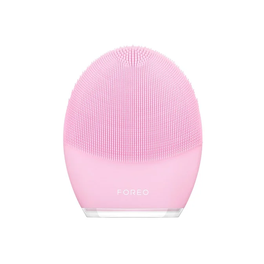 FOREO LUNA 3 for Normal Skin, Foreo Ansiktsborstar