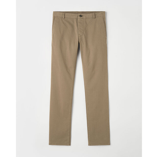 Transit 4 Casual Pants