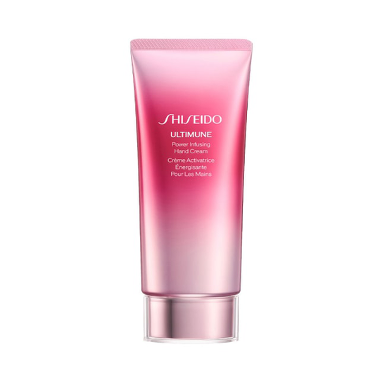 Ultimune Hand Cream