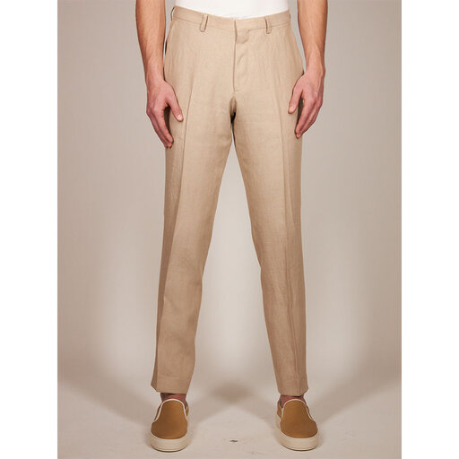 Thodd Trousers
