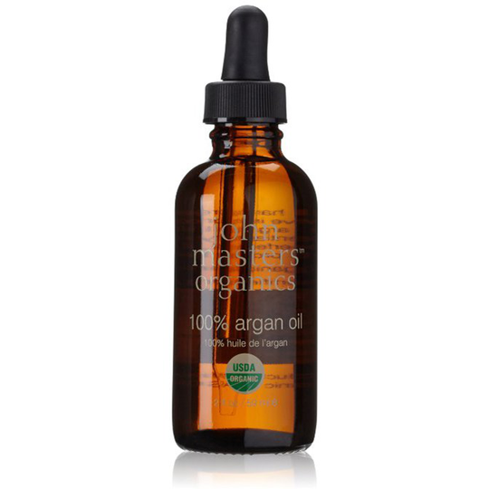 John Masters Argan Oil 59 ml