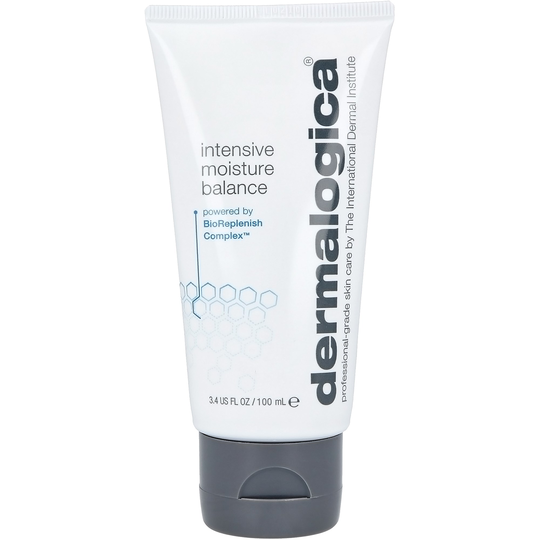 Dermalogica Intensive Moisture Balance 100 ml
