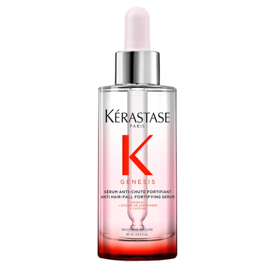 Kerastase Genesis Serum Anti-Chute Fortifiant Scalp Serum (90ml)