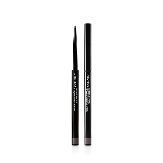 Shiseido Microliner Ink 07 Gray