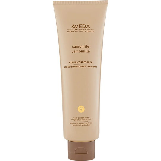 Color Enhance Camomile Conditioner, 250 ml Aveda Conditioner - Balsam