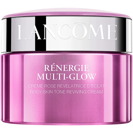 Lancôme Rénergie Multi Glow, 50 ml Lancôme Dagkräm