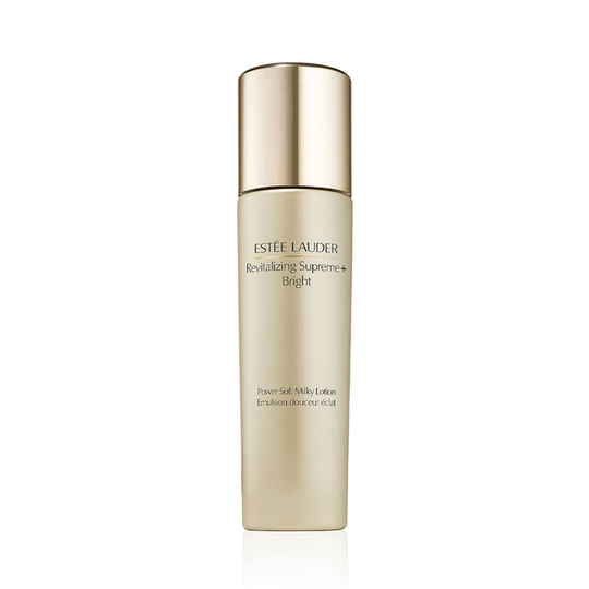 Revitalizing Supreme+ Bright Power Milky Lotion