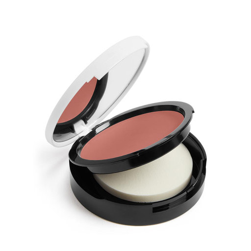 Face Base Fresh Nude