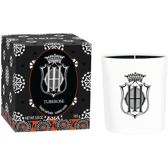 Sisley Tuberose Candle 165 g