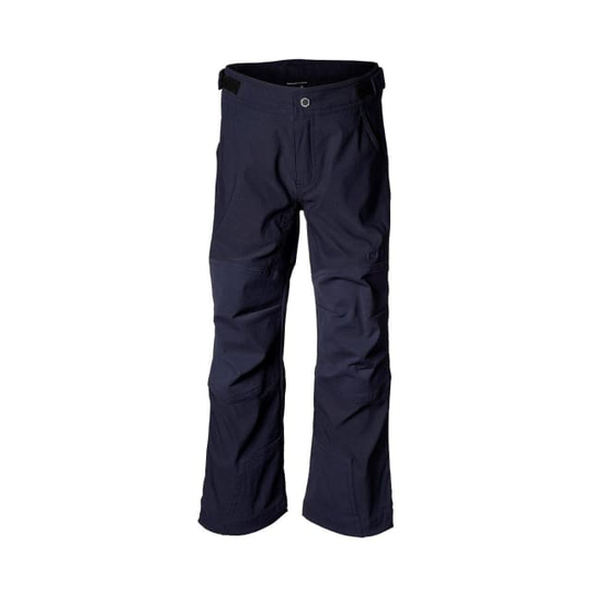 Trapper Pant Kids