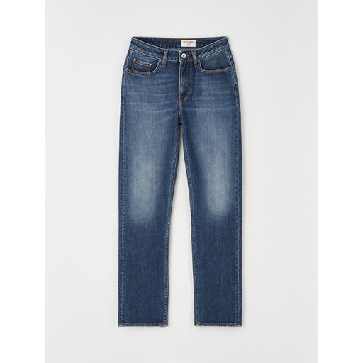 Meg Jeans