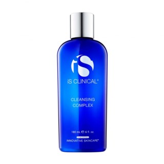 Cleansing Complex