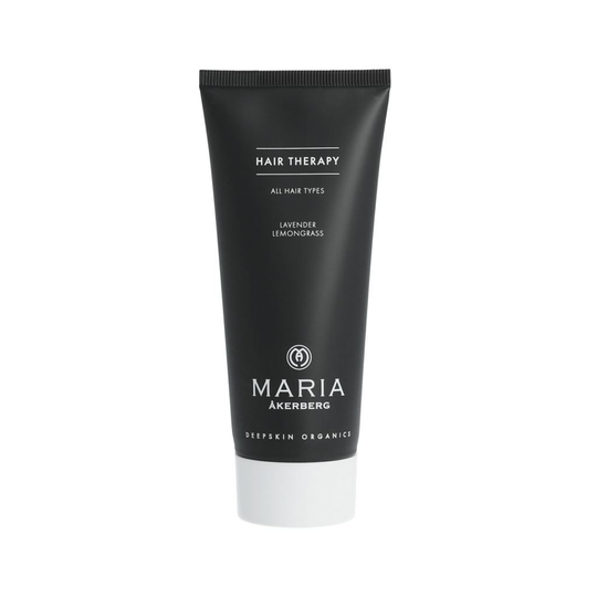 Maria Åkerberg Hair Therapy 100 ml