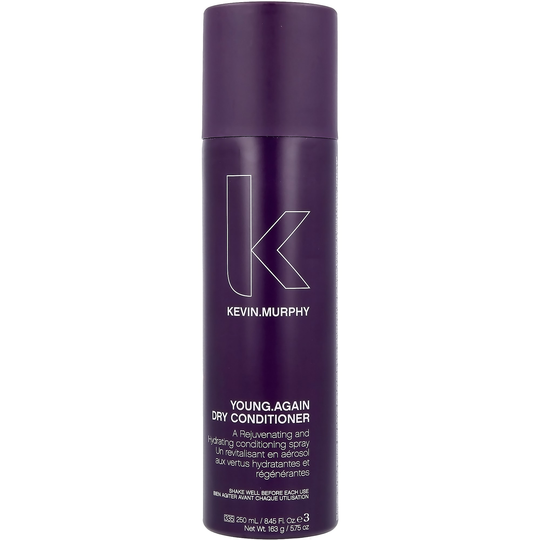 Kevin Murphy Young. Again Dry Conditioner