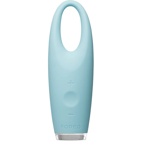 FOREO IRIS Eye Massager Mint, Foreo Ögon