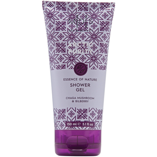 Mades Cosmetics B.V. Spa & Beauty Arctic Purity Shower Gel 150 ml