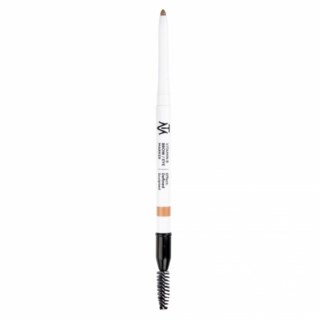 Vitamin B Brow/Eye Marker
