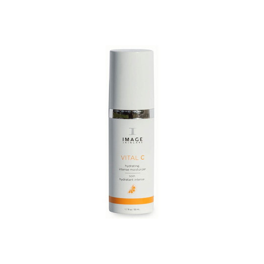 IMAGE Skincare Vital C Hydrating Intense Moisturizer 50 ml