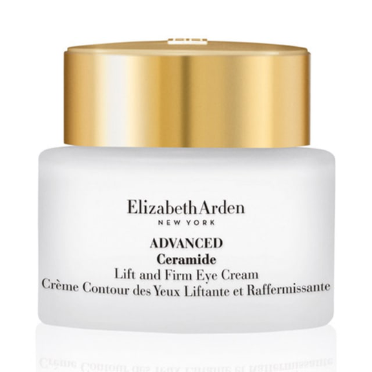 Ceramide Lift&Firm Eye Cream