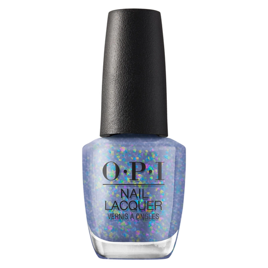 OPI Nail Lacquer Bling It On!