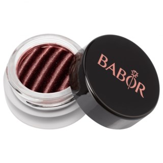 Velvet Stripes Eye Shadow