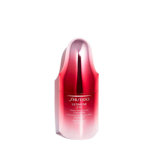Ultimune Power Infusing Eye Concentrate