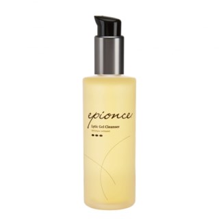 Lytic Gel Cleanser