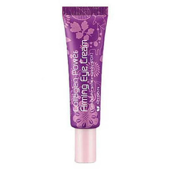 Mizon Collagen Power Firming Eye Cream Tube (10ml)