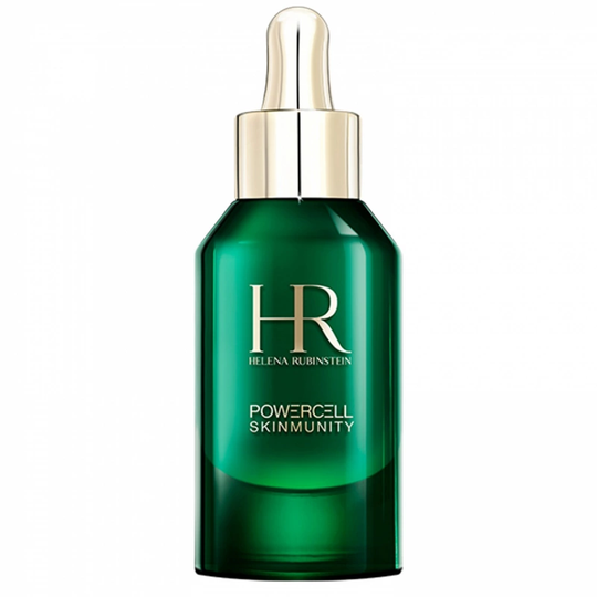 Helena Rubinstein Powercell Skinmunity Serum (30ml)