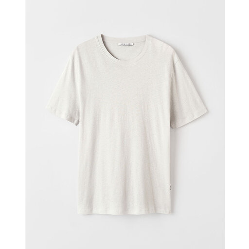 Olaf L T-Shirt