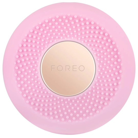 FOREO UFO mini Pearl Pink