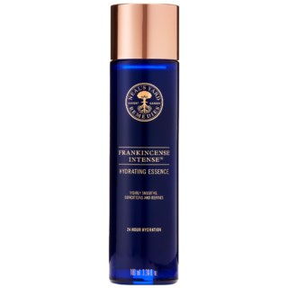 Frankincense Intense Hydrating Essence