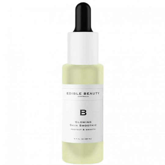 Edible Beauty Glowing Skin Smoothie (20ml)