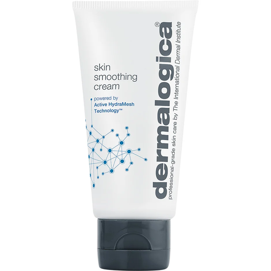 Dermalogica Skin Smoothing Cream 2.0, 100 ml Dermalogica Dagkräm