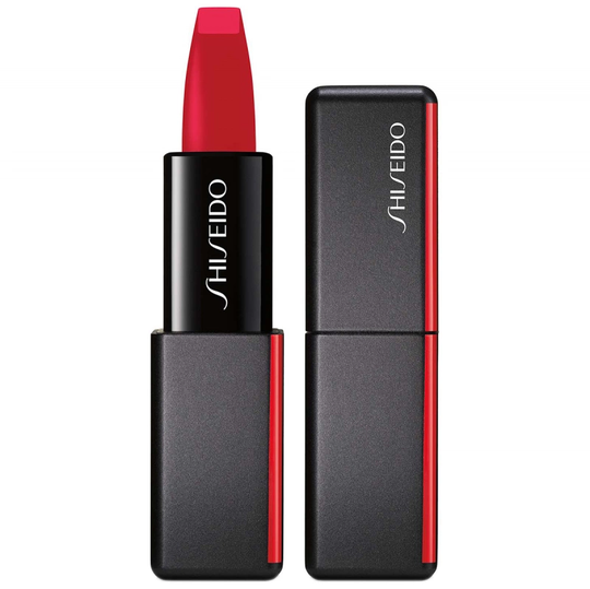 Shiseido Modernmatte Powder Lipstick 529 Coctail Hour