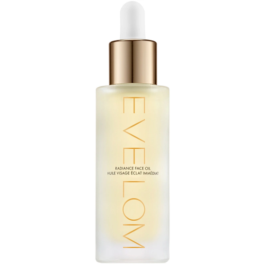 Eve Lom Radiance Face Oil (30ml)