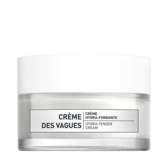 Creme des Vagues Hydra-Tender Cream