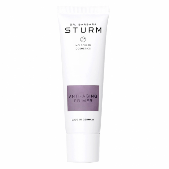 Dr. Barbara Sturm Anti-Aging Primer (30ml)