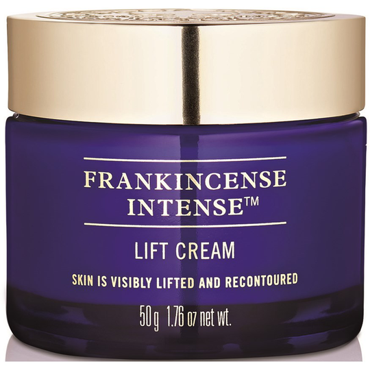 Neal's Yard Remedies Frankincense Intense Lift Cream 50 g